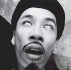 ảnh meme bựa 1977 vlog ngất