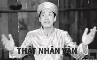 ảnh meme bựa 1977 vlog thật nhân văn