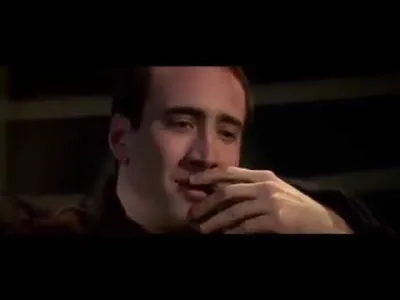 ảnh meme huyền thoại cố nhịn cười