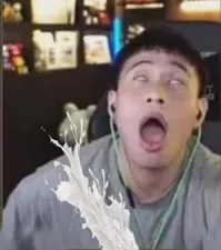 ảnh meme bựa Dev Nguyễn bắn tùm lum