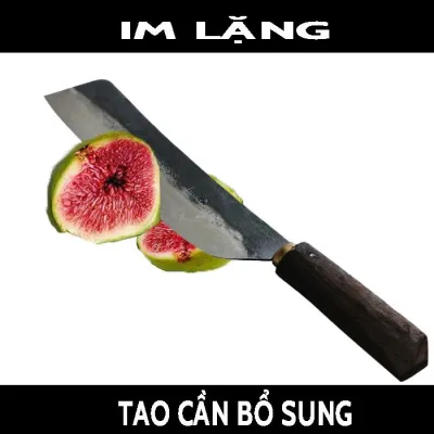 ảnh meme chơi chữ im lặng, tao cần bổ sung