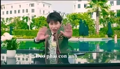 ảnh meme Jack 5 củ đéo phải con anh