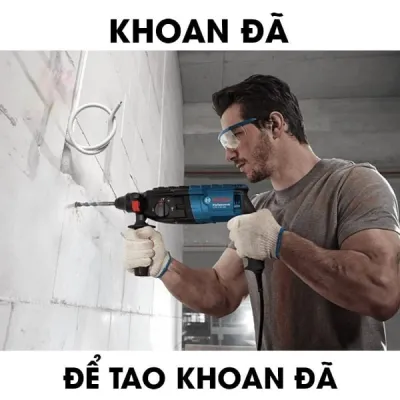 ảnh meme chơi chữ khoan đã để tao khoan đã