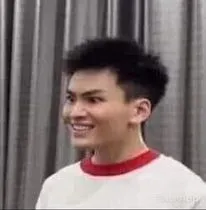 ảnh meme bựa Nam Per cười