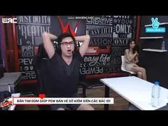 ảnh meme PewPew bố mày lạy mày ngả nón hài hước