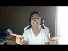 ảnh meme PewPew nói đéo, đéo và đéo hài hước