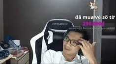 ảnh meme PewPew vãi cả lol hài hước