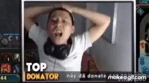 ảnh meme Thầy Giáo Ba tuyên bố thầy nứng lol hài bựa