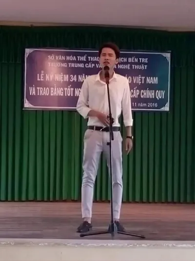 ảnh meme hài Jack 5 củ, Trịnh Trần Phương Tuấn vô địch tiếng hát học trò