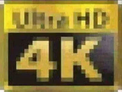 ảnh meme hài Ultra HD 4K